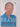 Brash: a biography by Paul Goldsmith