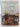 Print Books - Pharmacy in New Zealand. Aspects and reminiscences by Reg Combes - Book Express
