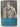 Print Books - Doctor Agnes Bennett by Cecil Manson, Celia Manson - Book Express