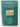 Print Books - A directory of Philanthropic trusts by Rosemary Coutts, J E. Watson - Book Express