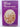 From beads to banknotes by R P. Hargreaves