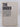 Print Books - The undercover story by State Insurance New Zealand - Book Express