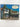 Print Books - Pubs of New Zealand by Malcolm Somerville - Book Express