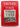 Print Books - Tavern in the Town by James McNeish - Book Express