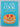 Print Books - I can cook by Mariette W Hopman, Nn Singh - Book Express