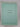 Print Books - Alfa foods recipes by Pritikin Longevity Centre Ltd - Book Express