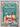 Smart food for busy people. Stylish food for New Zealanders by Annabel Langbein