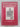 Print Books - Eating houses in Canterbury by Pauline Clayton - Book Express
