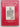Eating houses in Canterbury by Pauline Clayton