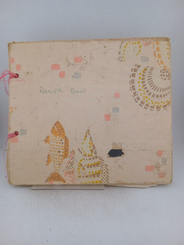 Print Books - Waikato Hospital recipe book by unknown - Book Express