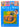 Sugar & spice with Jo Seagar by Jo Seagar