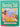 Print Books - Morning talk by Jenny Hessell - Book Express