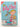 Print Books - Hollie chips by Anna Gowan - Book Express