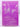 Print Books - Multi cultural school by Bernard Gadd (editor) - Book Express