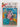 Print Books - A splash of red by Marie Gibson - Book Express