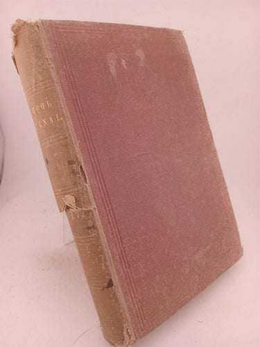 Print Books - The school journal, Volume XI, Parts 1 for 1917 by NZ Education Department - Book Express