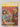 Print Books - The big tree (The story box) by Joy Cowley - Book Express
