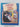 Print Books - Publishing a book (Story chest) by Ron Bacon - Book Express