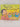 Print Books - Spotted butterflies (Participation) by Carmen Scanlan-Toti - Book Express
