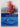 Memories of BMW New Zealand by John R. Leggett