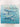 Print Books - The whale rider by Witi Ihimaera - Book Express