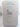 Print Books - Tavern in the town by James McNeish - Book Express