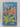 Print Books - The springing fern by Roderick Finlayson - Book Express