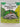 Print Books - The scary scaly visitor. Toi Toi valley stories by Jon Gadsby - Book Express