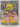 Print Books - The second big play school book by Anne Garden - Book Express