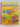 Print Books - Skateboarders by Gaelyn Gordon - Book Express