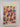 Print Books - The twelve days of christmas by Anne Geddes - Book Express