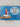 Print Books - The boy who dared by M P Garratt - Book Express