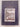 Print Books - School in New Zealand the twenties by Basil Carryer - Book Express
