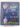 Print Books - The night kite poems for children by Peter Bland - Book Express