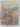 Print Books - The fish of our fathers by R L. Bacon - Book Express