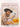 The Banjo Man by Ron Bacon