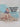 Print Books - Sam and the dog from the sea by Judy & Dick Frizzell - Book Express