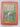 Print Books - Jon Gadsby's book of beasts by Jon Gadsby - Book Express