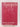 Print Books - Recipes. Volume 2 by Pyes Pa Playcentre - Book Express
