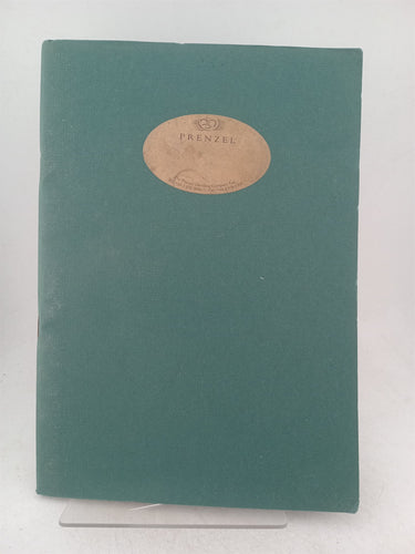 Print Books - Garlic olive oil.Lemon olive oil.Chilli olive oil by Prenzel Distilling Co - Book Express