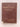 Print Books - The Brown & Polson cook book by Jean Scott - Book Express