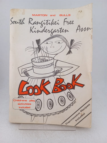 Print Books - Cook book by D (President) Harrison - Book Express