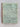 Camp cook book by Kelburn Normal School