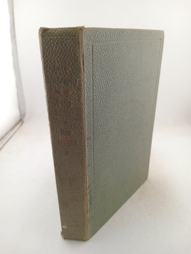 Print Books - Autobiography of an early settler in New Zealand by Edgar Jones - Book Express