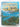 Print Books - Between the tides New Zealand shore and estuary life by Mike Bradstock - Book Express