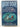 Print Books - Swimming with dolphins in New Zealand by Wade Doak - Book Express