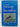 Print Books - New Zealand whales and dolphins by Alan N. Baker - Book Express