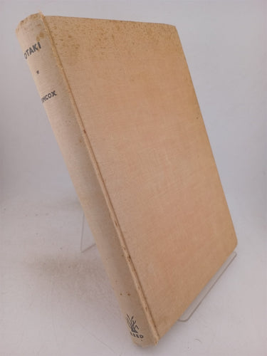Print Books - Patearoa school centennial 1870 -1970 by unknown - Book Express