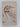 Print Books - Animal vegetable & funereal verse by unknown - Book Express