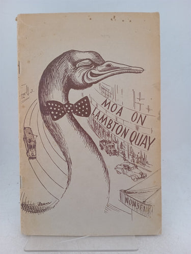 Print Books - Animal vegetable & funereal verse by unknown - Book Express